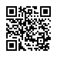 QR Code for Home