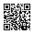 QR Code for Services
