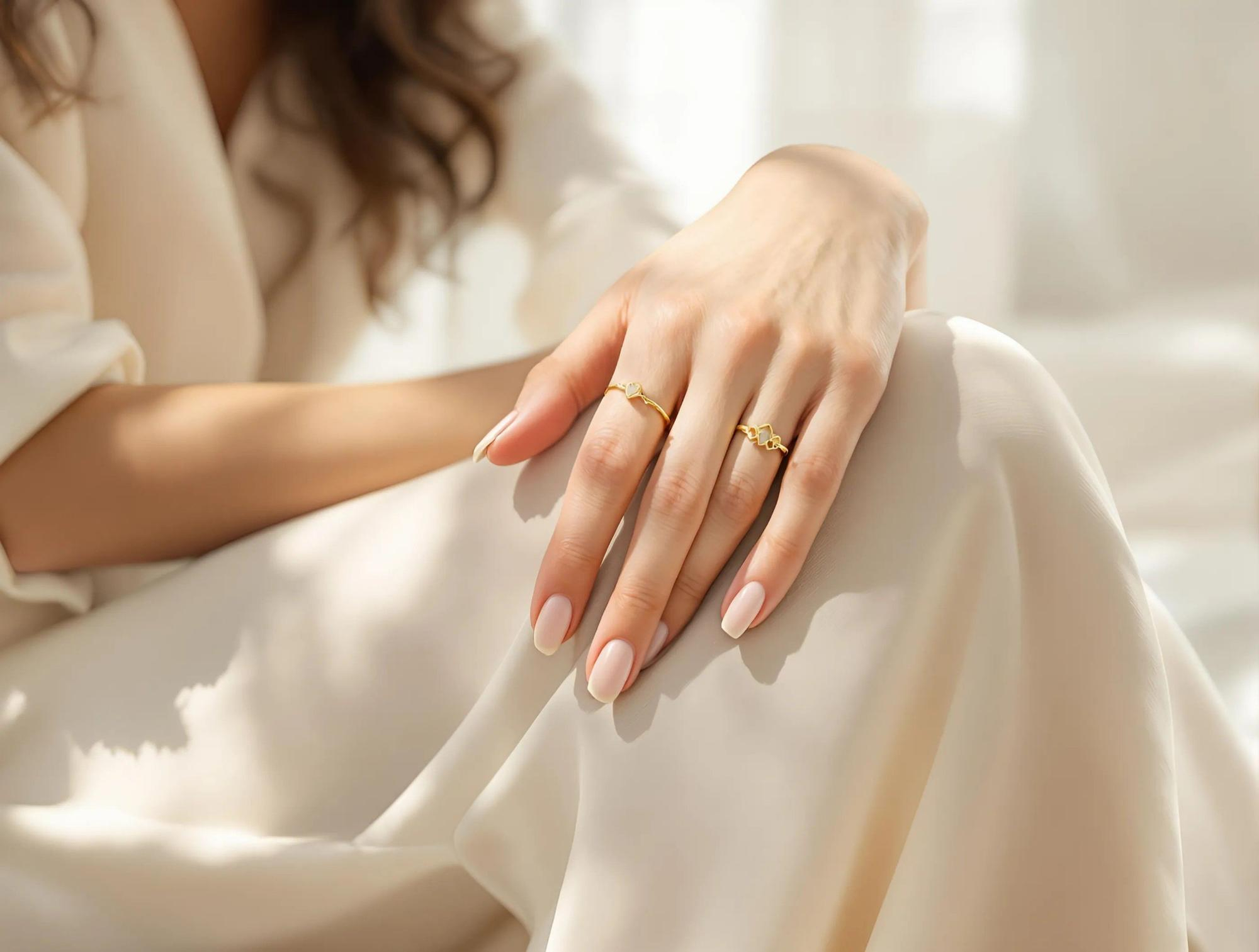 nail salon 32780