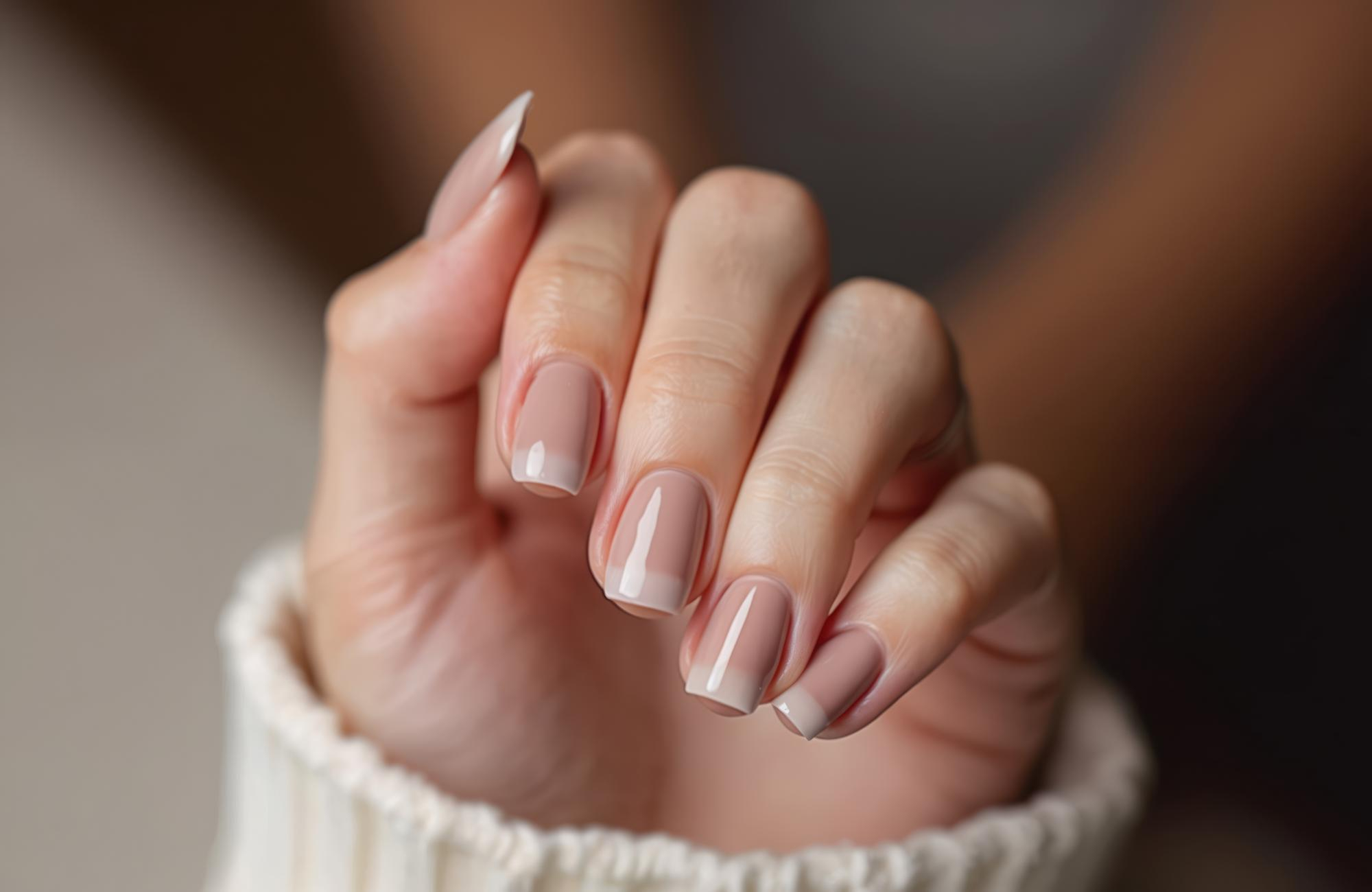 nail salon 32780
