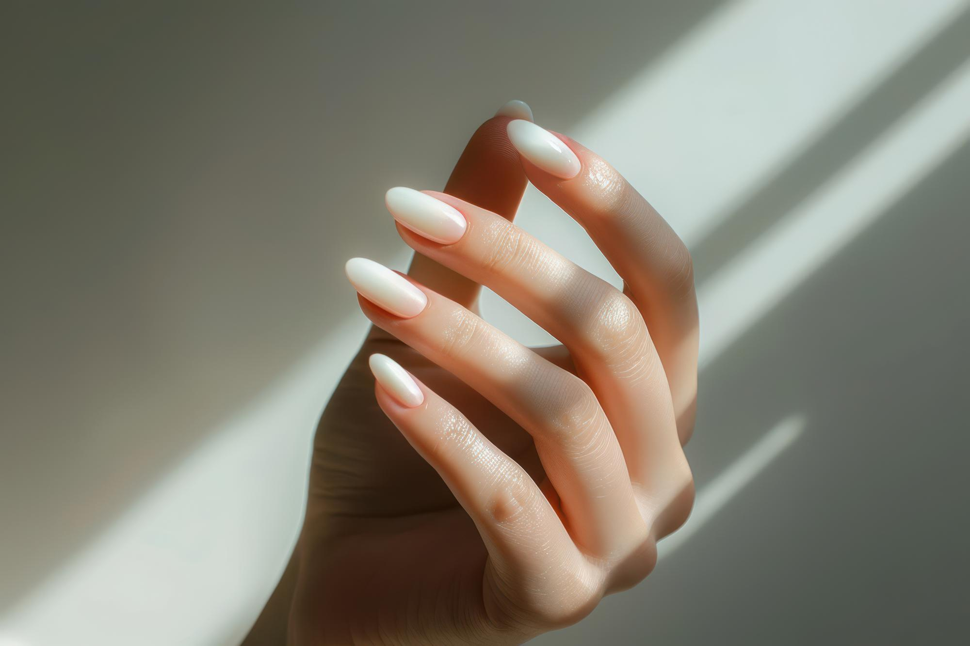 nail salon 32780