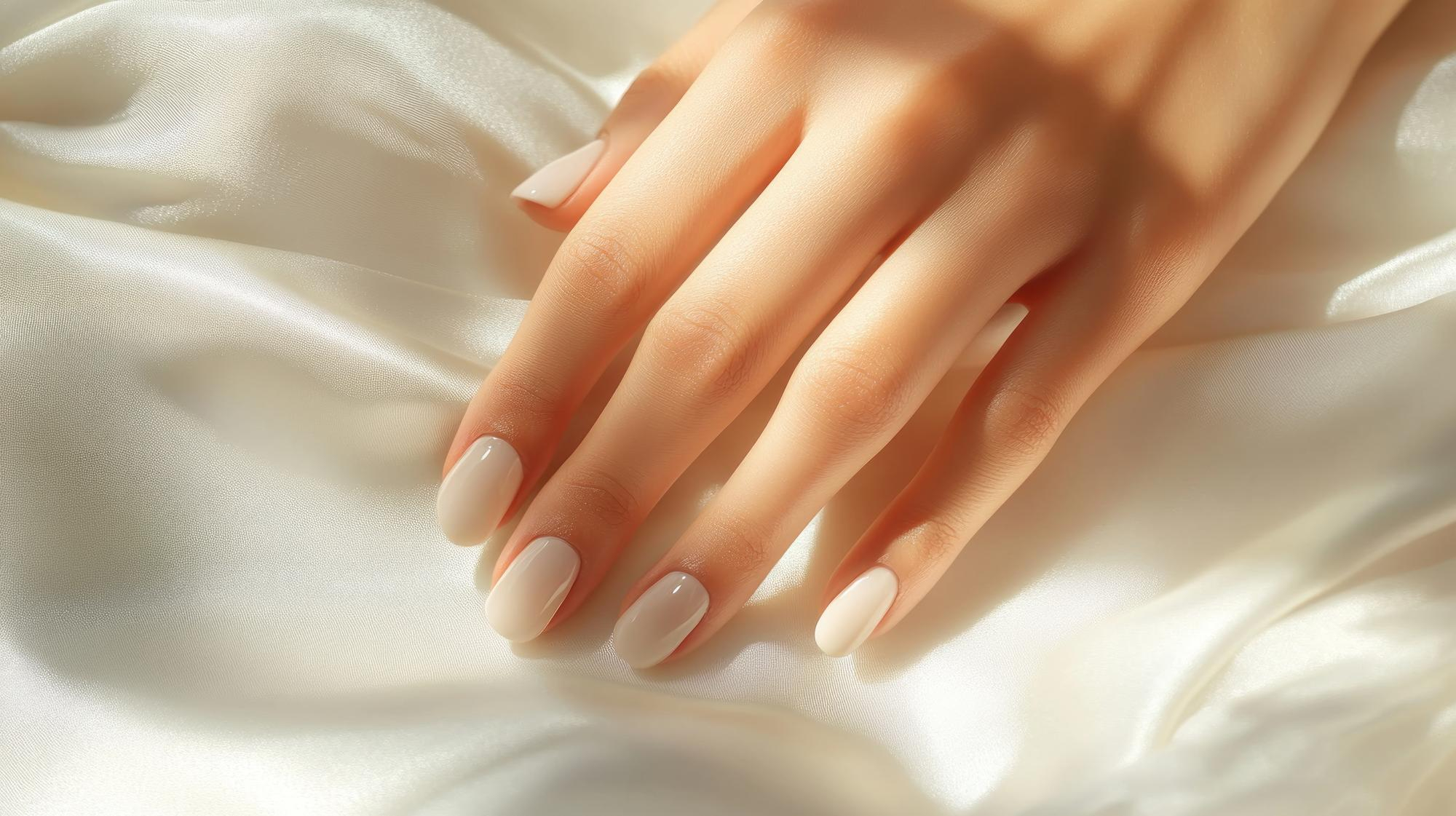 nail salon 32780