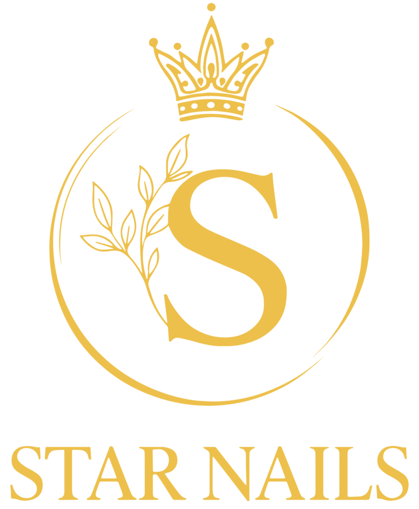 Nail Salon In Titusville, FL 32780